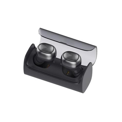 Power Premium Bluetooth Earbuds