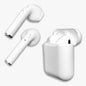 (Save $20) Add 2 Extra Airpod Alternatives