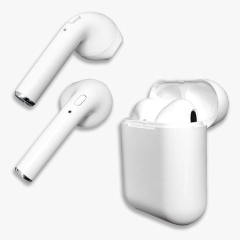 ✔️ Airpod Alternatives Wireless Earbuds | Bluetooth Pods